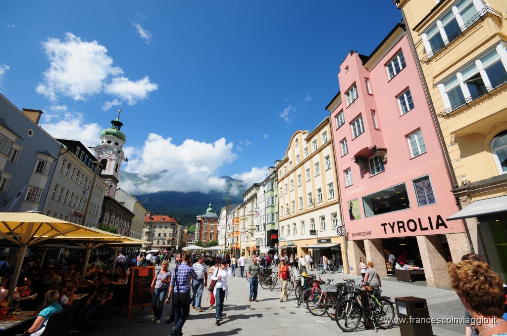 Innsbruck 2011.08.04_43.JPG